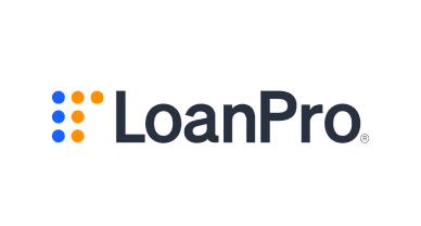 Logo loan-pro