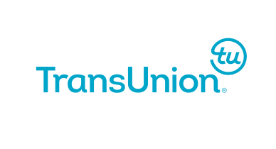 Logo transunion